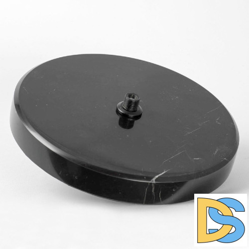 Торшер Lussole Escambia LSP-0661