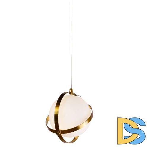 Подвесной светильник AM Group AM8545-250 GAB