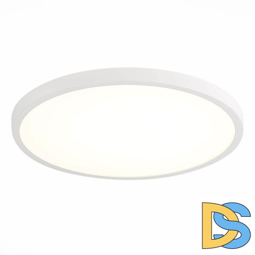 Настенно-потолочный светильник ST Luce ST601.532.32