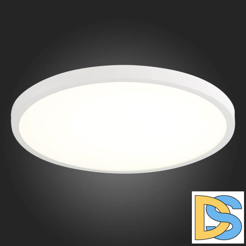 Настенно-потолочный светильник ST Luce ST601.532.32