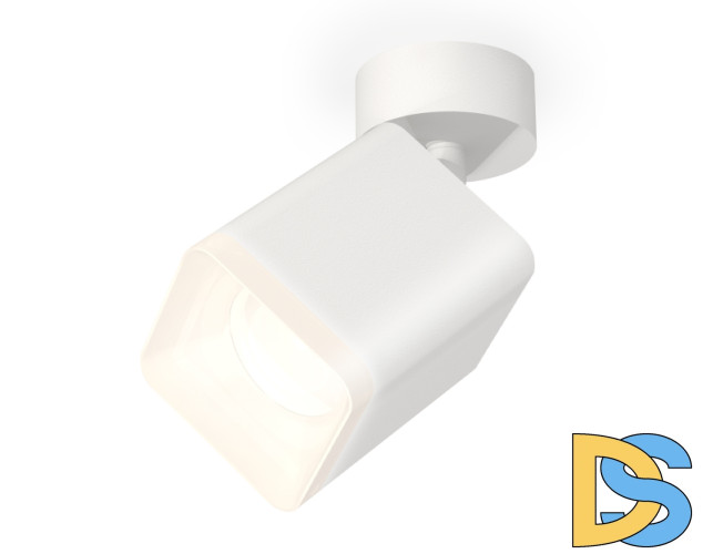 Спот Ambrella Light Techno Spot XM7812022 (A2202, C7812, N7755)