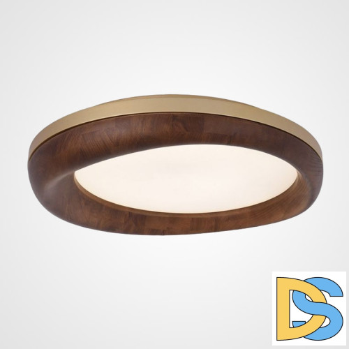 Потолочный светильник ImperiumLoft Runis 219475-26