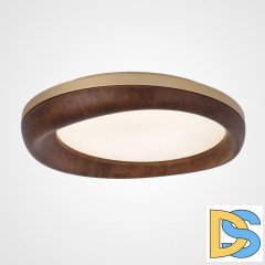 Потолочный светильник ImperiumLoft Runis 219475-26