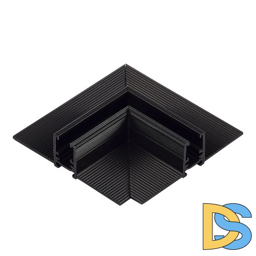 Соединитель ST Luce Super5 ST066.409.10