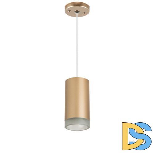 Подвесной светильник Lightstar Rullo RP440130 (214440+590050+202430)