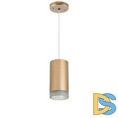 Подвесной светильник Lightstar Rullo RP440130 (214440+590050+202430)
