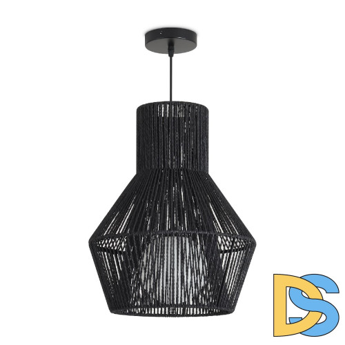 Подвесной светильник Freya Cottage FR5405PL-01B