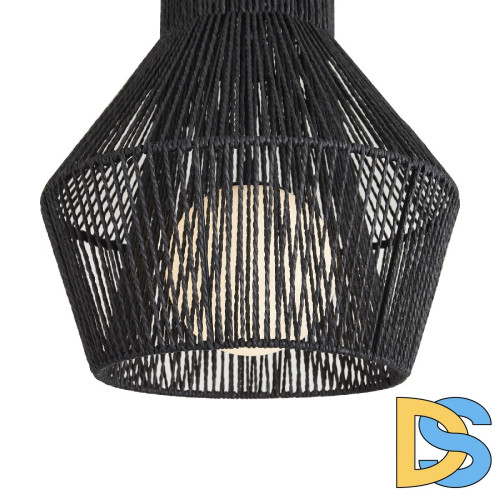 Подвесной светильник Freya Cottage FR5405PL-01B