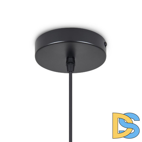 Подвесной светильник Freya Cottage FR5405PL-01B