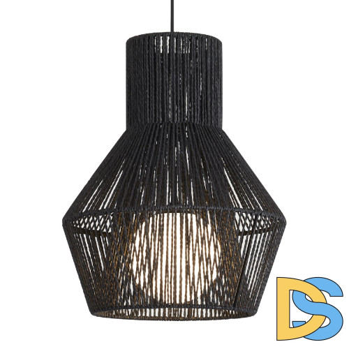 Подвесной светильник Freya Cottage FR5405PL-01B