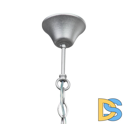 Подвесная люстра Vitaluce V5350-9/5