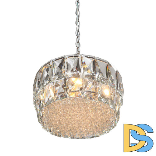 Подвесная люстра Vitaluce V5350-9/5