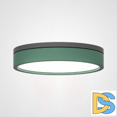 Потолочный светильник ImperiumLoft Kier 181021-26