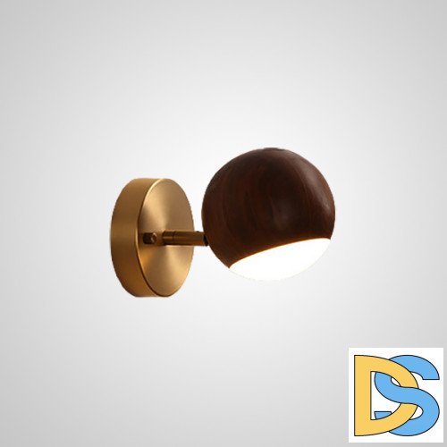 Спот ImperiumLoft Berny 208802-23