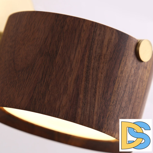 Спот ImperiumLoft Berny 208802-23