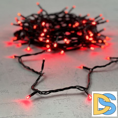 Гирлянда Нить Laitcom (LTC) PST100-11-1R