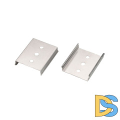 Держатель Arlight SL-COMFORT-3551 031814(1)