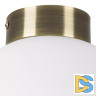 Потолочный светильник Lightstar Globo 812021