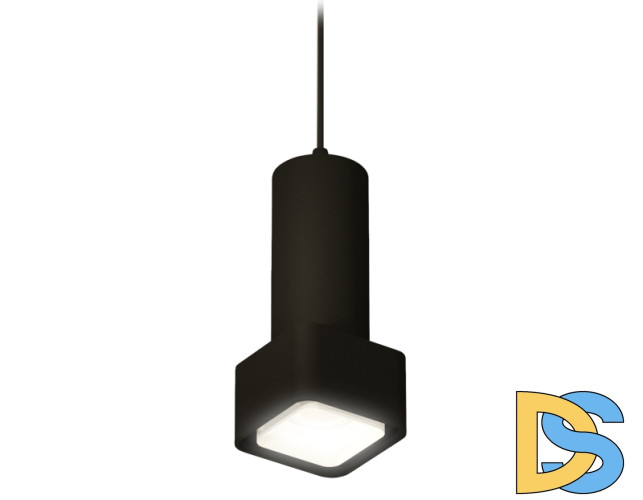 Подвесной светильник Ambrella Light Techno Spot XP7833001 (A2311, C7443, A2011, C7833, N7755)