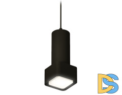 Подвесной светильник Ambrella Light Techno Spot XP7833001 (A2311, C7443, A2011, C7833, N7755)