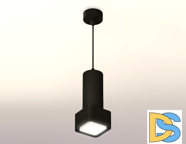 Подвесной светильник Ambrella Light Techno Spot XP7833001 (A2311, C7443, A2011, C7833, N7755)