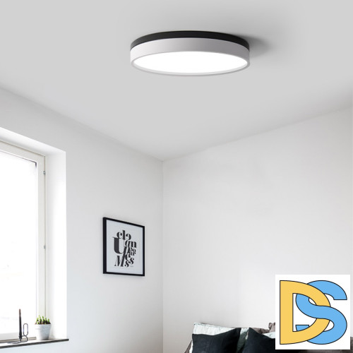 Потолочный светильник ImperiumLoft Kier 181018-26