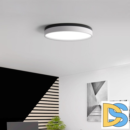 Потолочный светильник ImperiumLoft Kier 181018-26