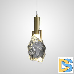 Подвесной светильник ImperiumLoft Gladys 186799-23