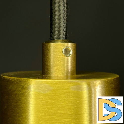 Подвесной светильник ImperiumLoft Gladys 186799-23