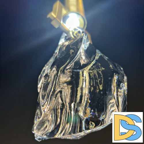 Подвесной светильник ImperiumLoft Gladys 186799-23