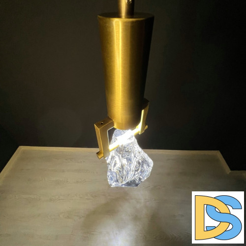 Подвесной светильник ImperiumLoft Gladys 186799-23