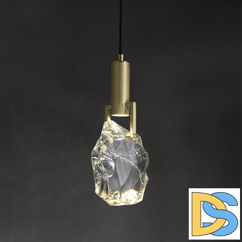 Подвесной светильник ImperiumLoft Gladys 186799-23