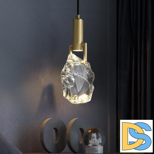 Подвесной светильник ImperiumLoft Gladys 186799-23