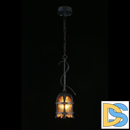 Подвесной светильник Aployt Simona APL.500.06.01