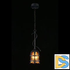 Подвесной светильник Aployt Simona APL.500.06.01