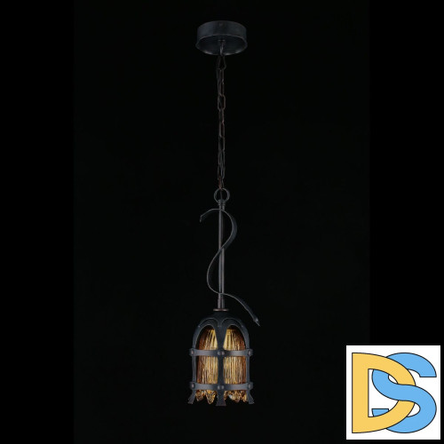 Подвесной светильник Aployt Simona APL.500.06.01