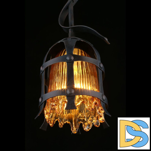 Подвесной светильник Aployt Simona APL.500.06.01