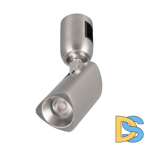 Трековый светильники Arlight ART-APRIORI-SPOT-TURN-R45-8W Warm3000 047797