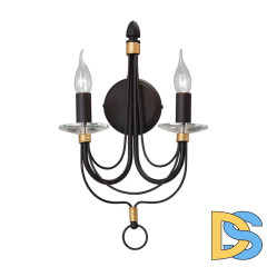 Бра Vitaluce V1044/2A