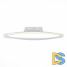 Потолочный светодиодный светильник ST Luce SL920.102.01