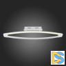 Потолочный светодиодный светильник ST Luce SL920.102.01
