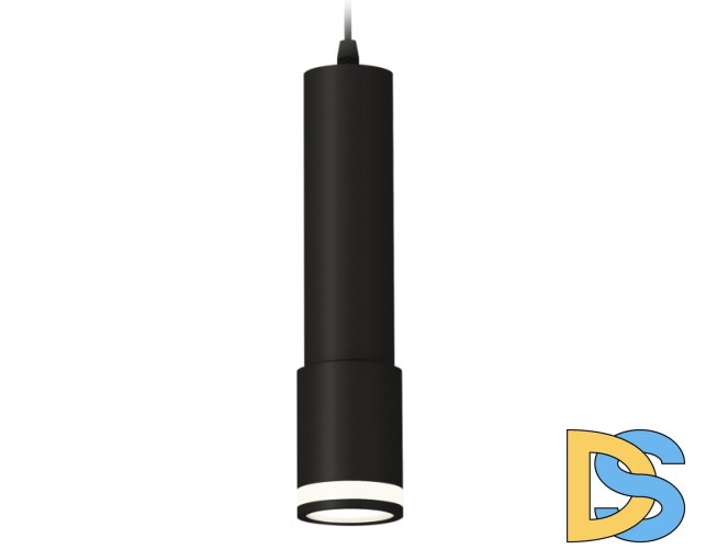 Подвесной светильник Ambrella Light Techno XP7422021 (A2302, C6356, A2030, C7422, N7121)