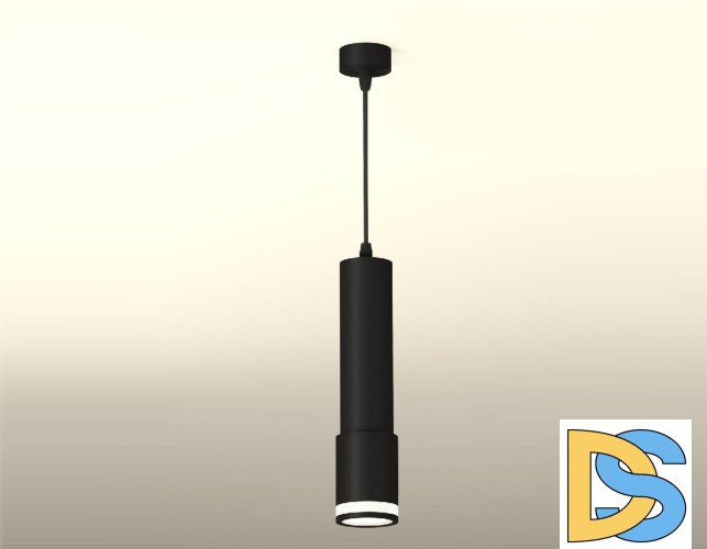 Подвесной светильник Ambrella Light Techno XP7422021 (A2302, C6356, A2030, C7422, N7121)