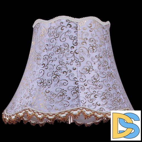 Торшер Reluce 00397-2.6-01 CR