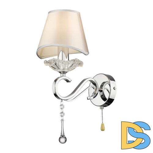 Бра Velante 298-101-01