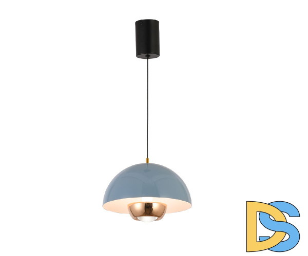 Подвесной светильник Kink Light Джелони 07524-18,05