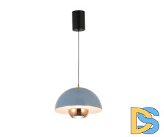 Подвесной светильник Kink Light Джелони 07524-18,05