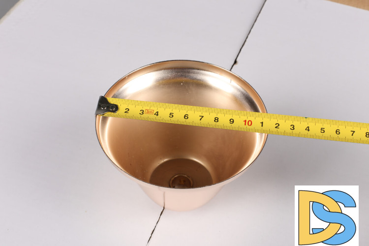 Подвесная люстра Omnilux Sangineto OML-81703-12