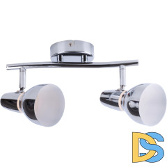 Спот Toplight Dayna TL1243Y-02CH