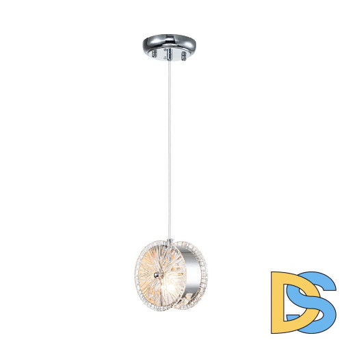 Подвесной светильник Escada Madeira 2105/1S